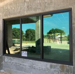 Impact Windows and Doors | Ventanas y Puertas de Impacto