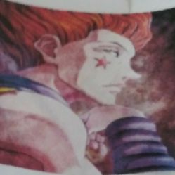 NEW WALL TAPESTRY ANIME MANGA