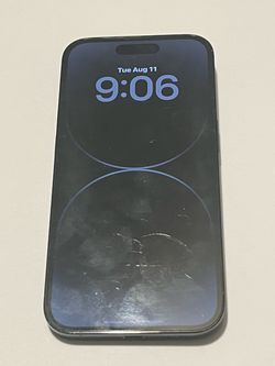 iPhone 14 Pro 126GB