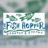 The Fish Hopper