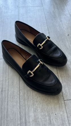 Women Shoes 8 (39)