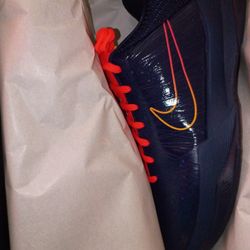 Kobe 5 ( Caitlin Clark)