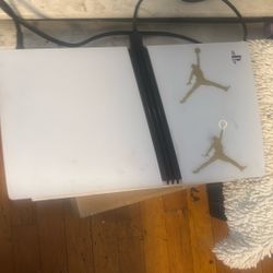 Ps5 pro