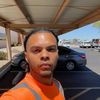 Darrien Johnson