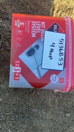 Sistema De Nivelacion 