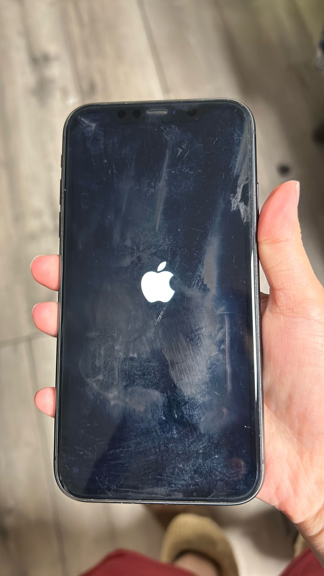 iPhone For Sale