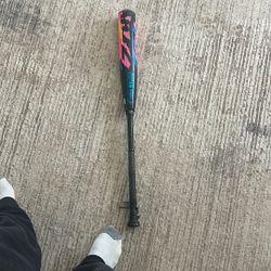 Demarini Zoa 