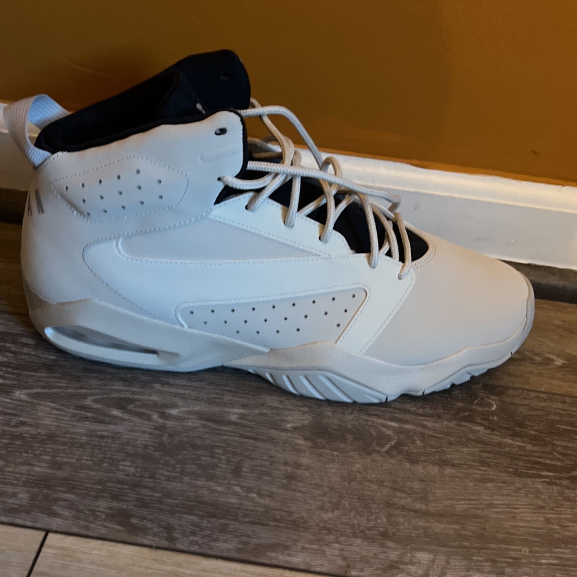 Jordan 6 Size 13 Mens