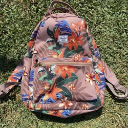 Herschel Backpack Mini