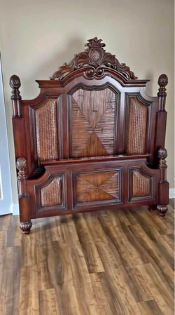 Endura Brand Bedroom  set  s ( deliver available)