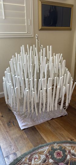 Arteriors Tilda Chandelier 