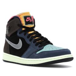 Jordan 1 Tokyo Bio Hack