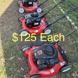 Lawn Mowers For Sale Lawn Mower Lawnmower