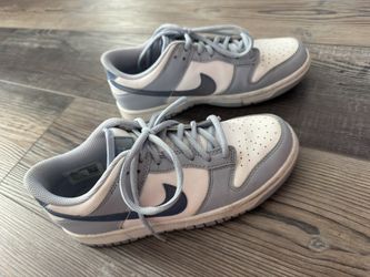 Women’s Dunks 