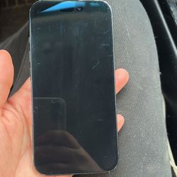 iPhone 16 Unlocked 🔓 Sim Unrestricted 