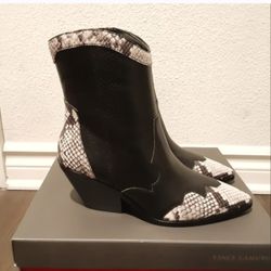 Vince Camuto Multiple Sizes Women's 8 + 8.5