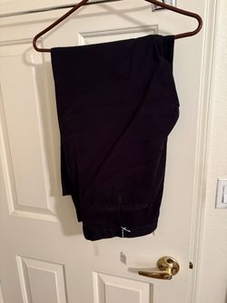 Men’s pants 40-29 #5