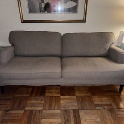 Couch For Sale 