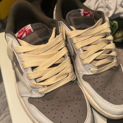 Travis Scott’s 