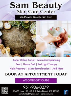 Peel microdermaplannig
