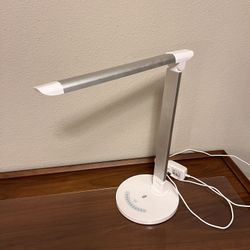 Desk LED Lamp 