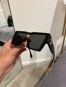 CYCLONE Sunglasses