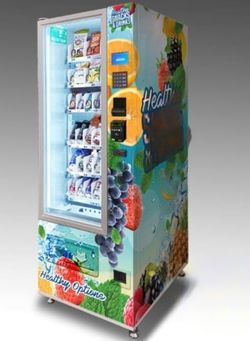 Investment Opportunity 