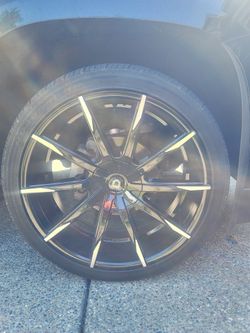 RIMS