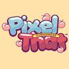 PixelThat