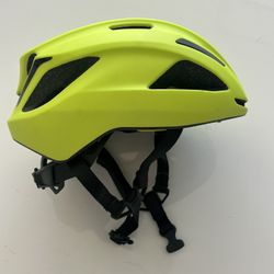Bike Helmet Spezialized Kid model Align II
