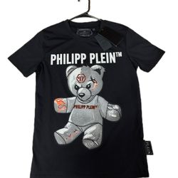 Philipp Plein Dupe
