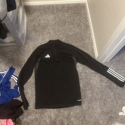 Adiddas Jacket 