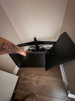 Dell monitors
