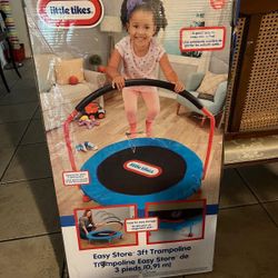 Juguete Niño - Nuevo 