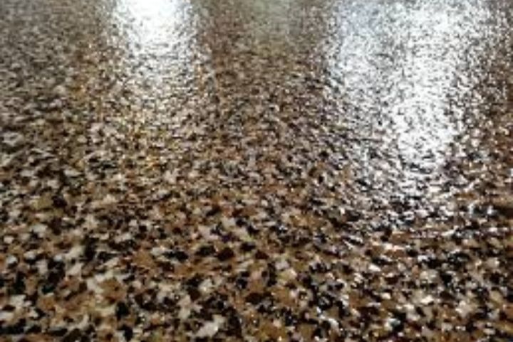 Sealer