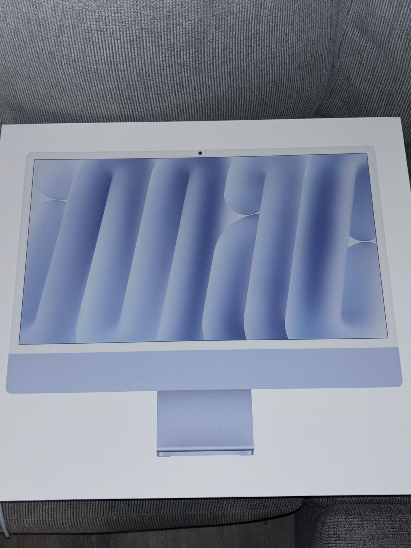 Apple Desktop For Sale