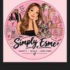 Simply Esme