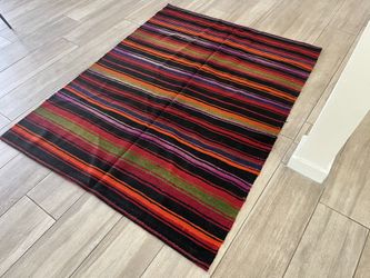 Turkish Rug