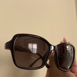 Fendi Sunglasses 