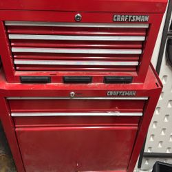 Tool Box  For Sale