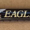Fishing Rod - Fenwick EAGLE GRAPHITE Casting Rod