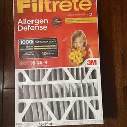 Filters