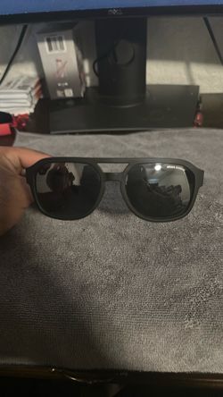 Armani  Exchange sunglasses