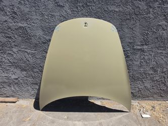 991 hood 911 982 porsche 2011 2012 2013 2014 2015 2016 2017 2018 2019