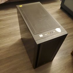 Budget Computer I5-11400