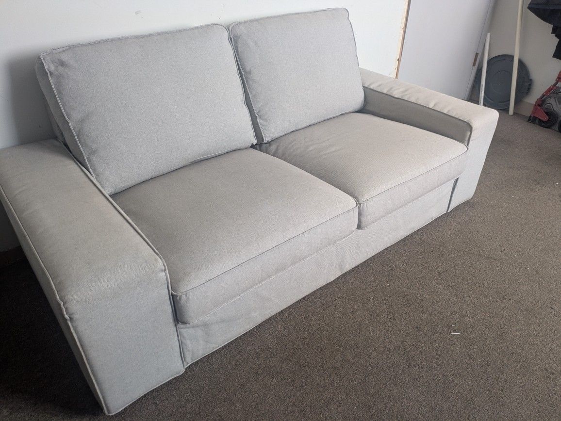 Loveseat - Free Delivery