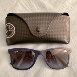 Rayban Sunglasses 
