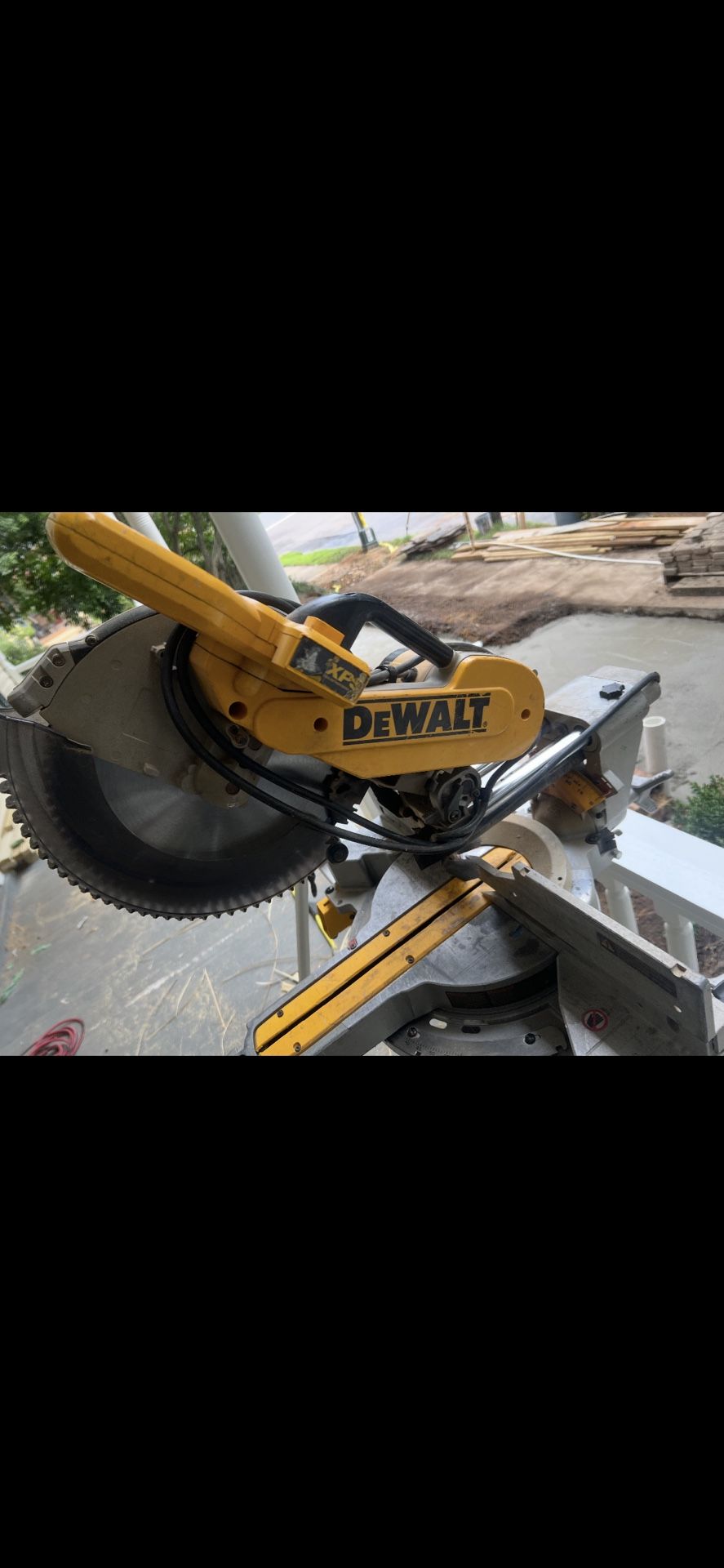 Dewalt