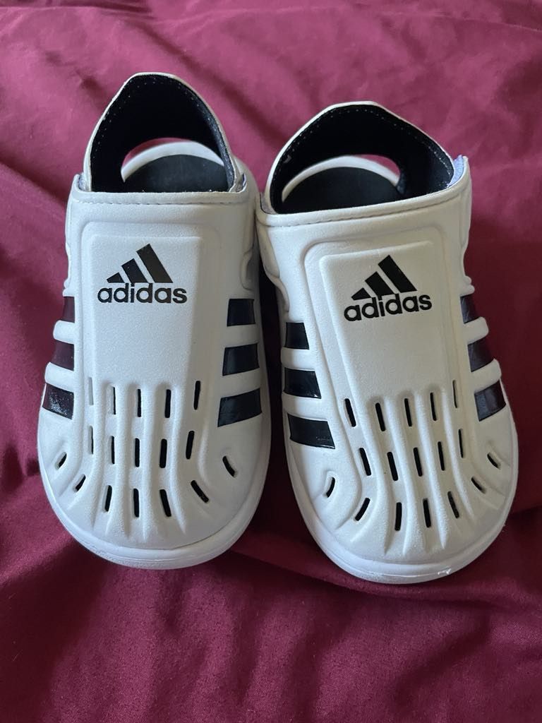 Adidas Sandals