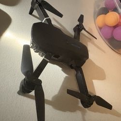Drone  With Hd Camera